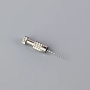 SC Main Needle (for SCAP06)