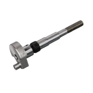 SC Crankshaft (for SC70FS)