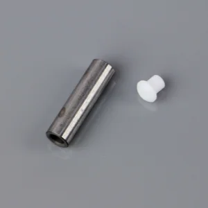 SC Gudgeon Pin and Cap (for SC70FS)