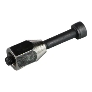SC 5/16 UNF Adaptor (M5x18mm Bolt)