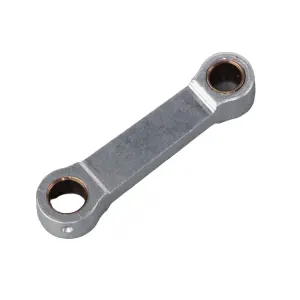 SC Conrod (for SC61A-S, SC70FS)