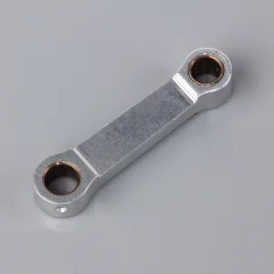 SC Conrod (for SC61A-S, SC70FS)