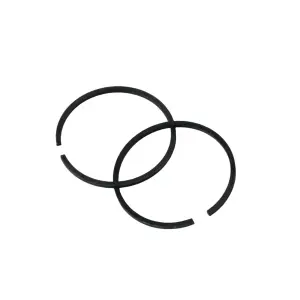 SC Piston Ring (2pc) (for SC160FS, SC400FS)