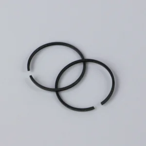 SC Piston Ring (2pc) (for SC160FS, SC400FS)