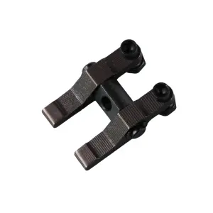SC Tappets set (for SC70FS)