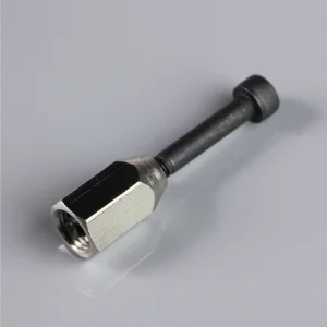 SC 3/8 UNF Adaptor (M5x18mm Bolt)