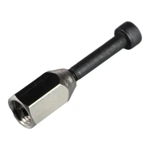 SC 3/8 UNF Adaptor (M5x18mm Bolt)