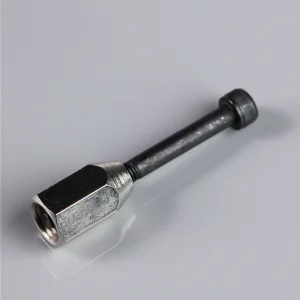 SC 3/8 UNF Adaptor (M5x18mm Bolt)