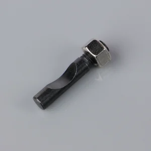 SC Carberettor Pinch Clamp (for SC91A-S, SC108A-S)