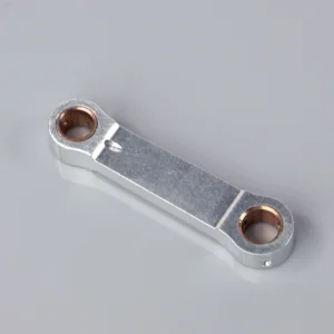 SC Conrod (for SC108A-S)