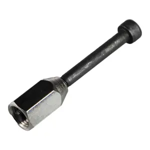 SC 3/8 UNF Adaptor (M5x18mm Bolt)