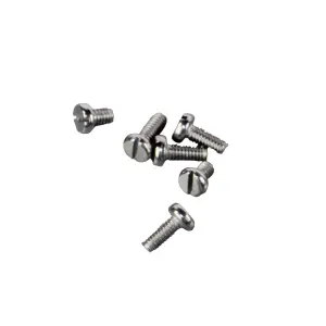 SC Engine Bolt set (6pcs) (for SCAP06)