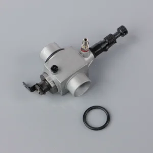 SC Carburettor Complete with O-Ring (for SC108A-S)