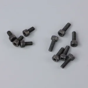 SC Engine Bolt set (10) (for SC108A-S)