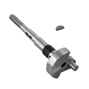 SC Crankshaft  Woodruff key (for SC120FS)