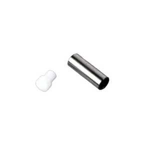 SC Gudgeon Pin and Cap (for SC120FS)