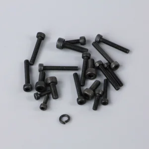 SC Engine Bolt set (for SC120FS)