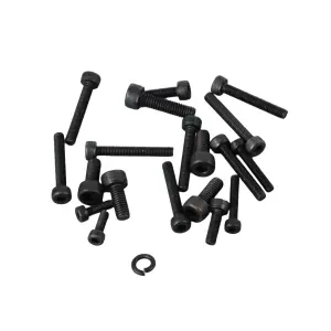 SC Engine Bolt set (for SC120FS)