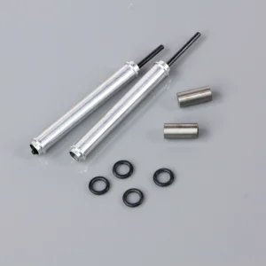 SC Push Rod set (for SC120FS)