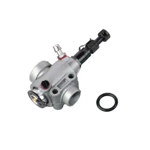 SC Carburettor Complete with O-Ring (for SC160FS)