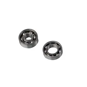 SC Camshaft Bearing set (for SC160FS)