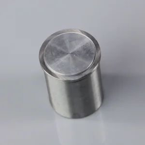 SC Piston and Liner set and ring (for SC160FS)