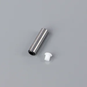 SC Gudgeon Pin and Cap (for SC160FS)