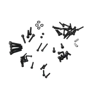 SC Engine Bolt set (for SC160FS)
