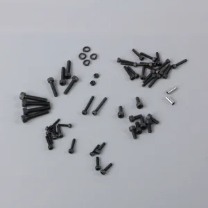 SC Engine Bolt set (for SC160FS)
