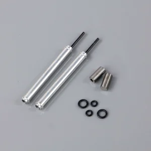SC Push Rod set (1) (for SC160FS)