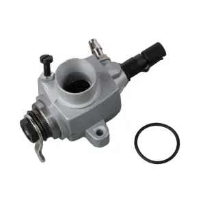 SC Carburettor Complete with O-Ring (for SC180AR)
