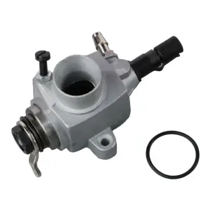 SC Carburettor Complete with O-Ring (for SC180AR)