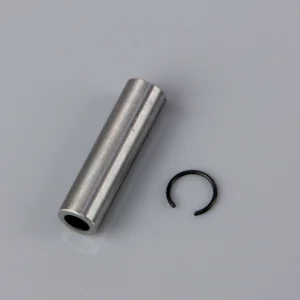 SC Gudgeon Pin and C-clip (for SC180AR)