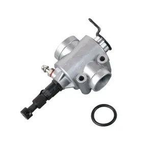 SC Carburettor Complete with O-Ring (for SC180FS)