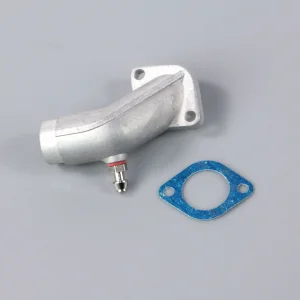 SC Inlet manifold complete (for SC180FS)
