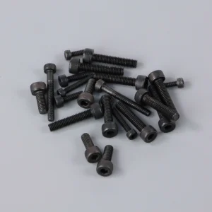 SC Engine Bolt set (for SC180FS)