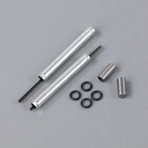 SC Push Rod set (for SC180FS)