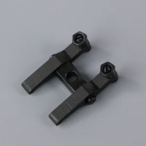 SC Tappets (for SC180FS)