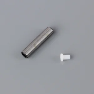 SC Gudgeon Pin and Cap (for SC30FS)