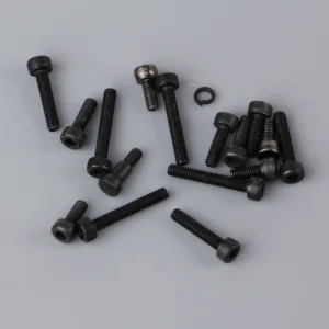 SC Engine Bolt set (for SC30FS)