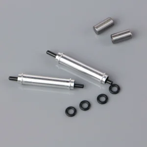 SC Push Rod set (for SC30FS)