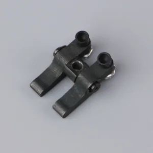 SC Tappets (for SC30FS)