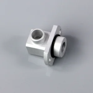 SC Carberettor Inlet Manifold, Gasket (for SC400FS)