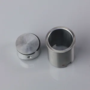 SC Piston and Liner set and ring (1) (for SC400FS)