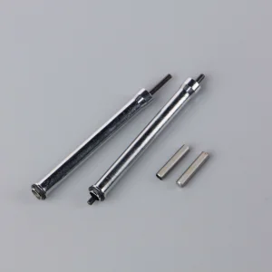 SC Push Rod set (1) (for SC400FS)