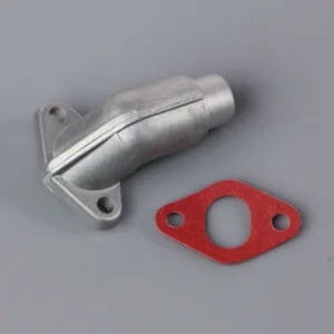 SC Inlet manifold  Gasket (for SC52FS)