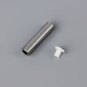 SC Gudgeon Pin and Cap (for SC52FS)