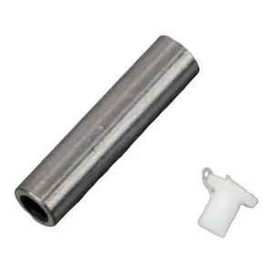 SC Gudgeon Pin and Cap (for SC52FS)