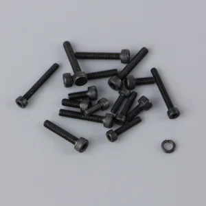SC Engine Bolt set (for SC52FS)