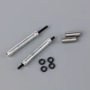 SC Push Rod set (for SC52FS)